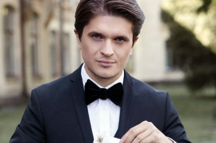 анатолий анатолич