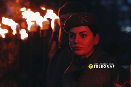 Девушка Да Винчи Алина Михайлова