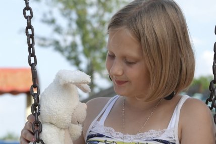 Камера Samsung ST700 - улыбайтесь, вас снимает ваша камера! - изображение №3