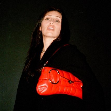 волосы майли сайрус