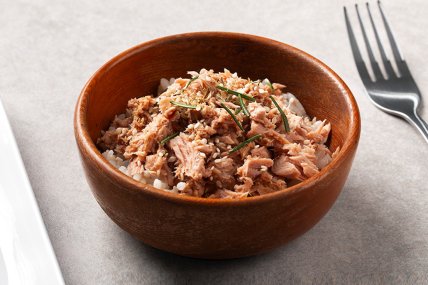 Прекрасный рецепт овсянки на все случаи жизни