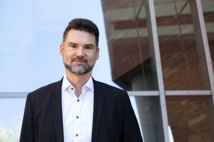 Даніель Хегедюш