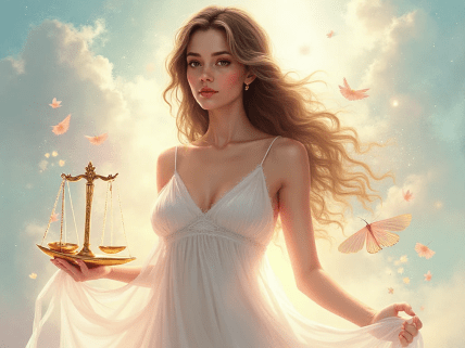 Испытания для всех знаков Зодиака в 2026 году