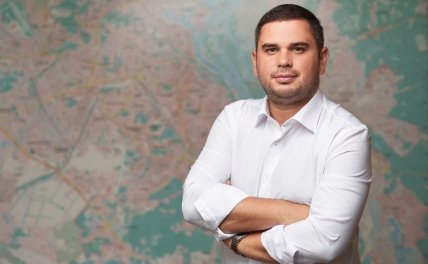 Олексій Король