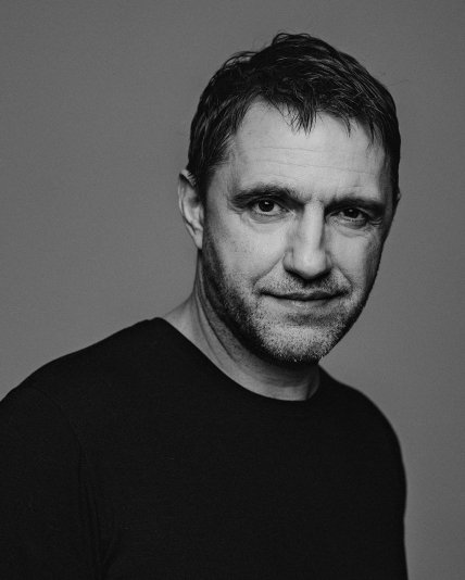 Сын Владимира Вдовиченков