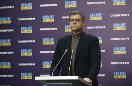 Олександр Харченко