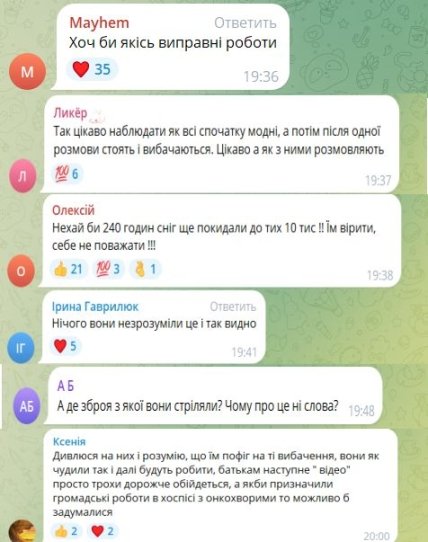 c65217b9 5da89886a004ee9aaa5acf1f92cc36f2 Економічні новини - головні новини України та світу