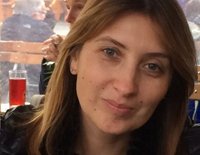 гелетей дружина анжела гелетей