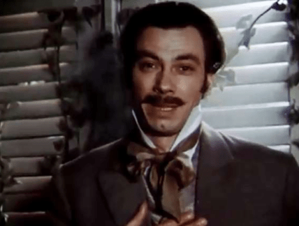 Юрій Потапенко