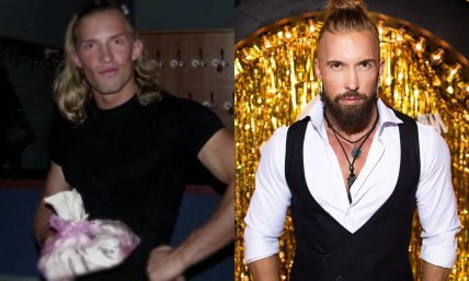 алексей суровцев