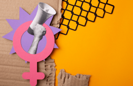 тости за жінок