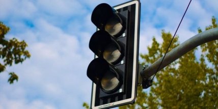 светофор