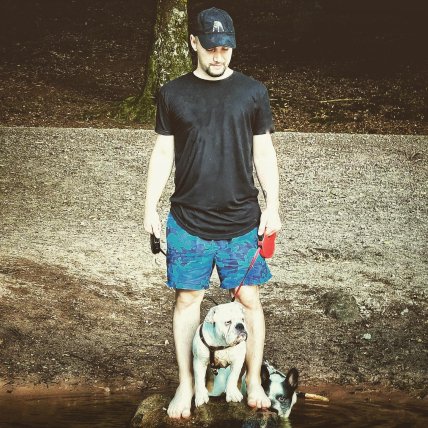 Стас Шурінс