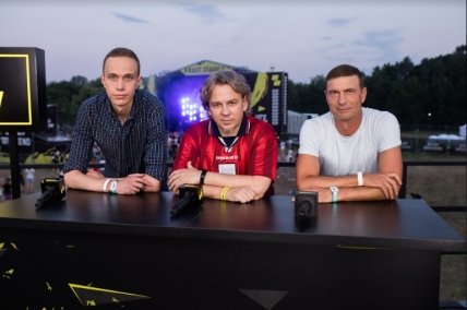 Евро-ПариМатч_2