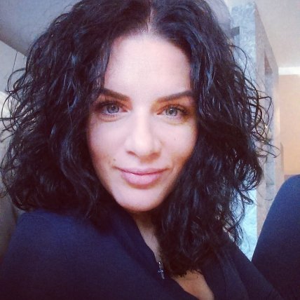 5 покупок для детской комнаты до 100 долларов - изображение №1