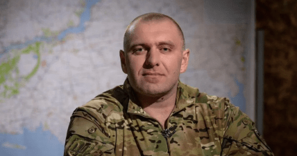 Василь Малюк, що відомо про кар’єру