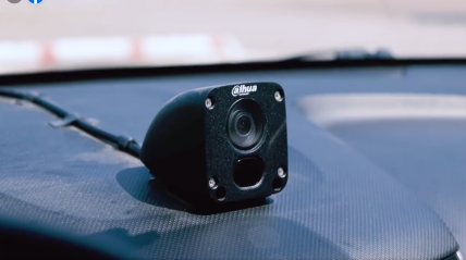 Камери в СЦ