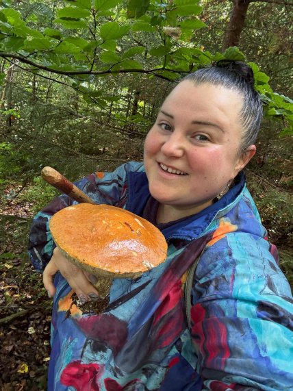 Алена Алена Савраненко