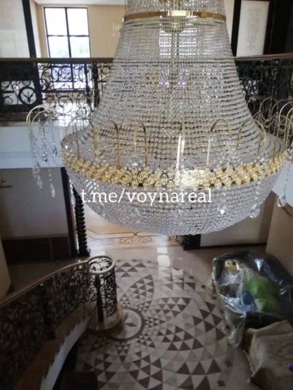 Петро Симоненко будинок