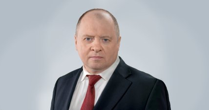 Попенко Олег