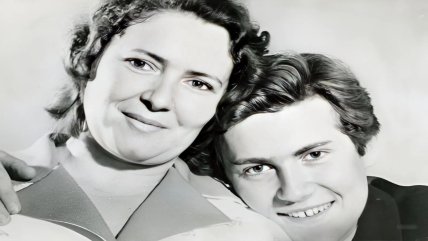 евгения леонидовна стоянова юрий стоянов