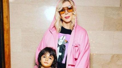 Билык сын Табриз