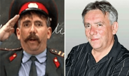 Ян Левинзон