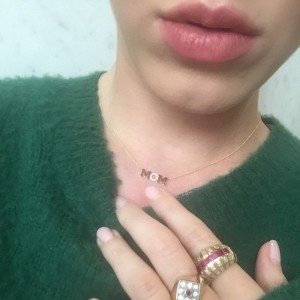 Певица Кэти Перри станет мамой?