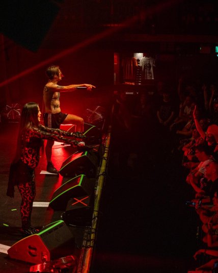 Ілля Прусікін Софія таюрська