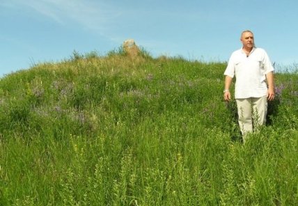 Сергей Кендзеерский 