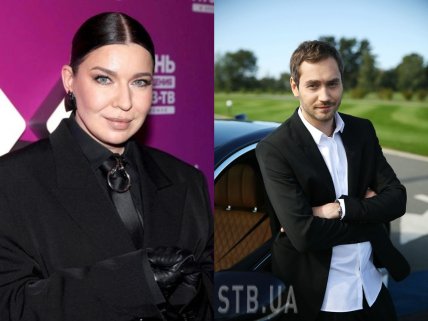 Йолка чоловік Рожден Анусі