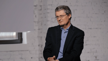 Игорь Кондратюк