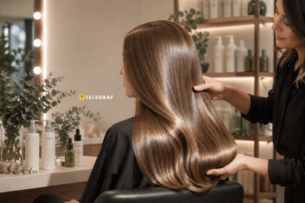 волосы, прическа, окрашивание волос