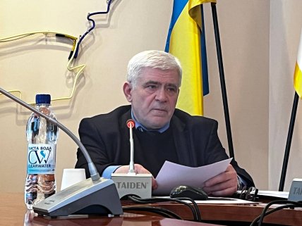 Игорь Голтвенко