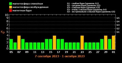 dfe5606b 04c5f7d311bbd3a4eabda96d5cb84a02 Економічні новини - головні новини України та світу