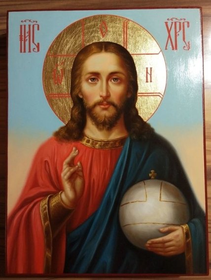 Молитва от алкоголя и пьянства Господу Богу нашему Иисусу Христу