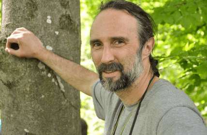 Юрій Вербицький