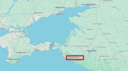 Побєдобєсіє під питанням: в одному з міст РФ вирішили не ризикувати з парадом Перемоги