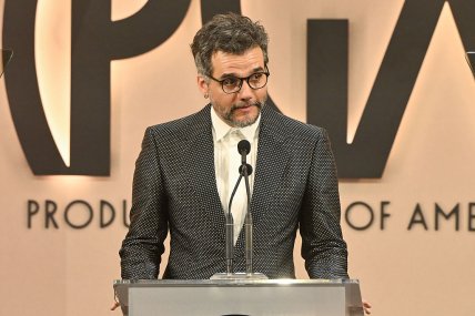 Вагнер Моура