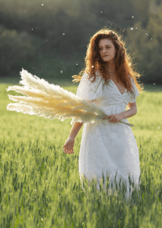 Церковне свято 21 серпня 2025