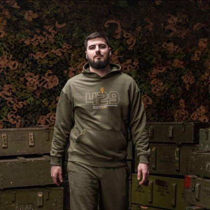 Юрій Федоренко