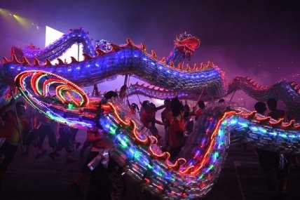 5 вещей, которые ты должна знать сегодня - 10 декабря - изображение №3