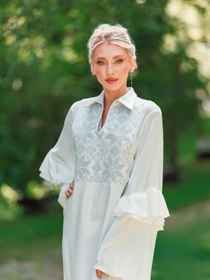 Оксана Шанюк