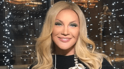 Повалій зараз фото