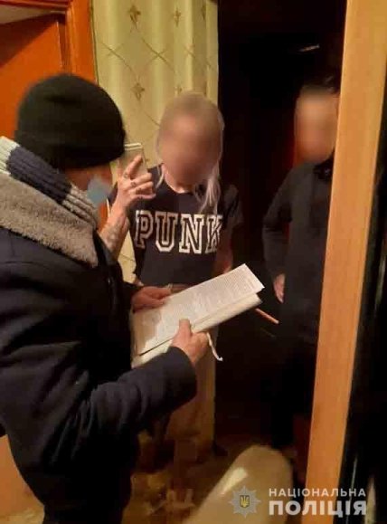 сутенерша_подозреваемая