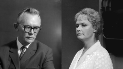 Ніна Гребешкова