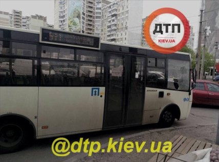 Киев_ДТП_инцидент_4