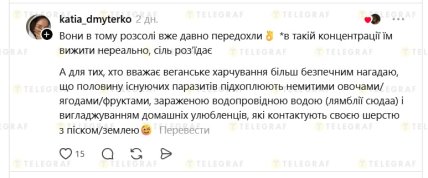 Внутри обычной сельди обнаружили червей — опасно ли это