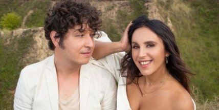 Джамала и Pianoboy 