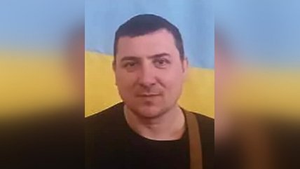 Павло Муравйов